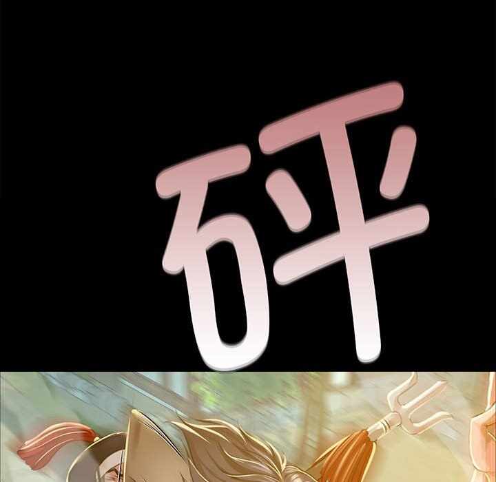 第64张