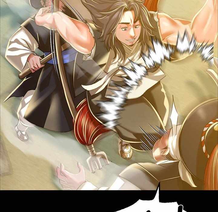 第65张