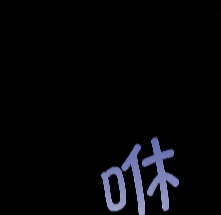 第70张