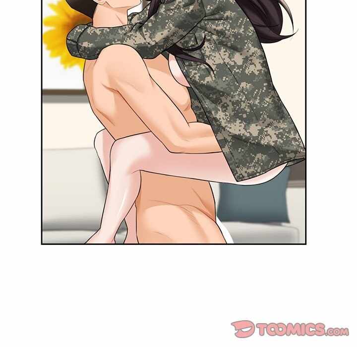 第39张
