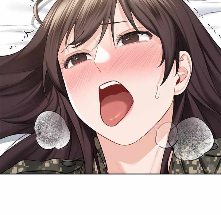 第41张