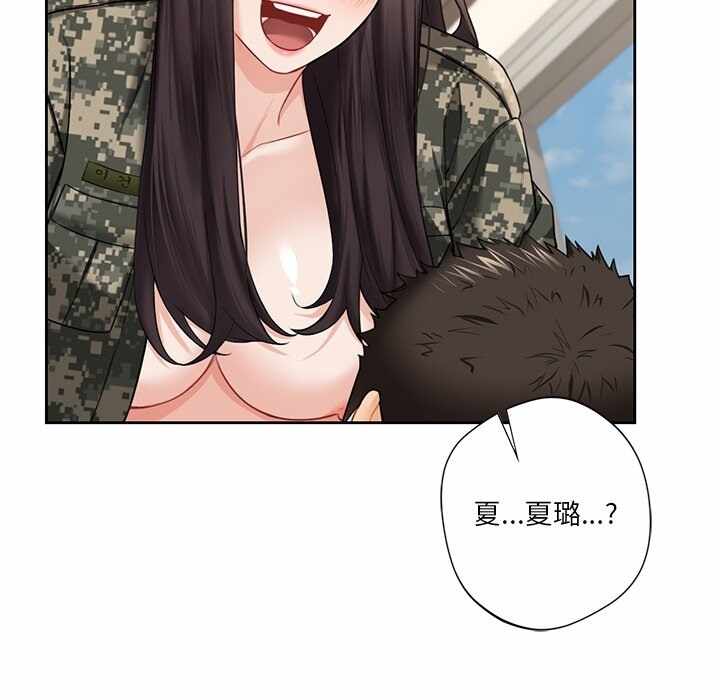 第62张