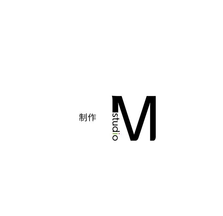 第82张