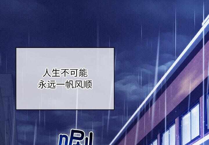 第1张