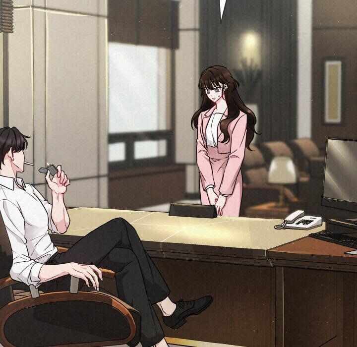 第33张
