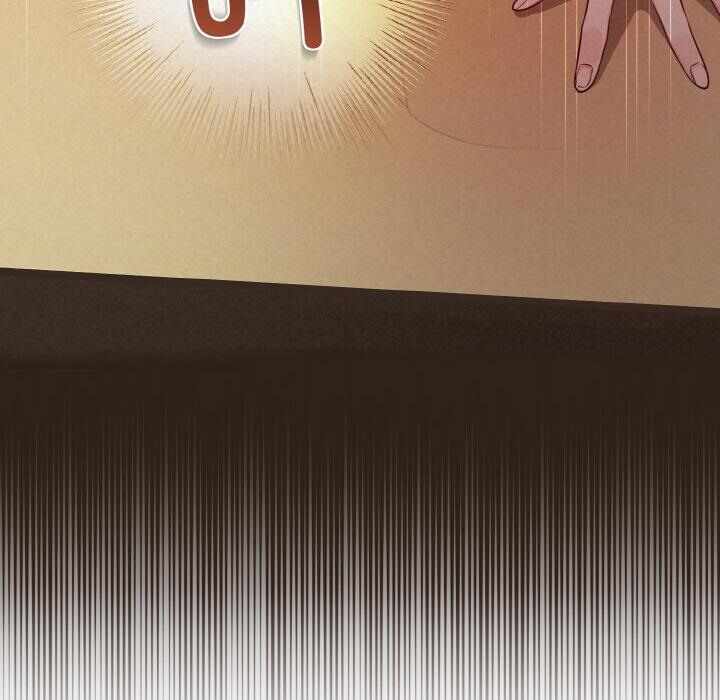 第42张