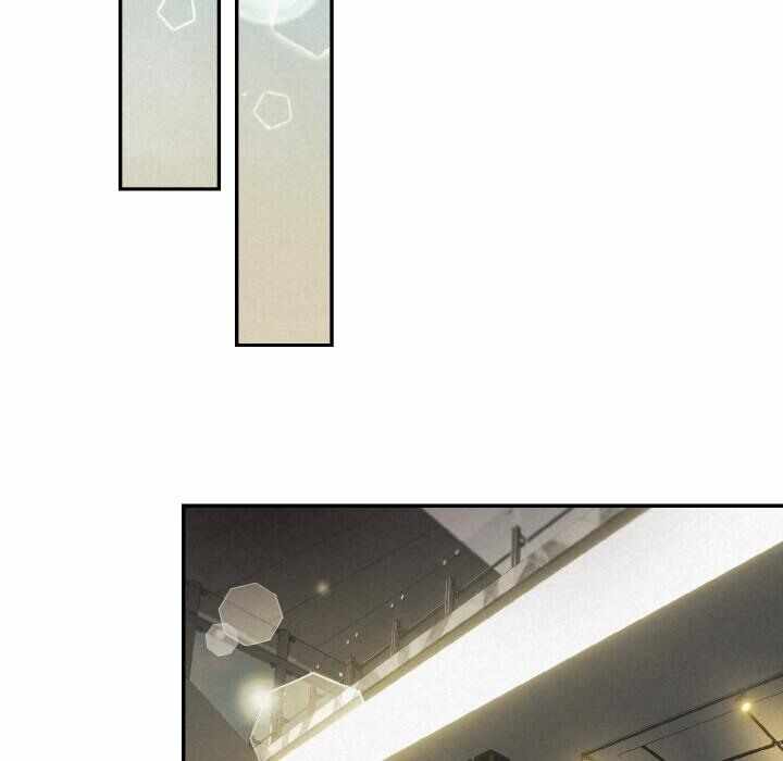 第45张