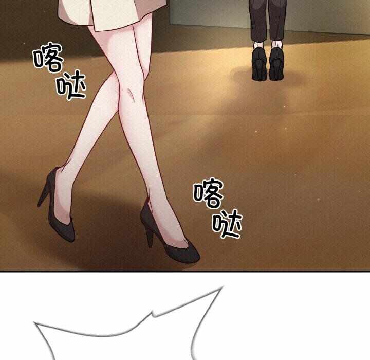 第50张
