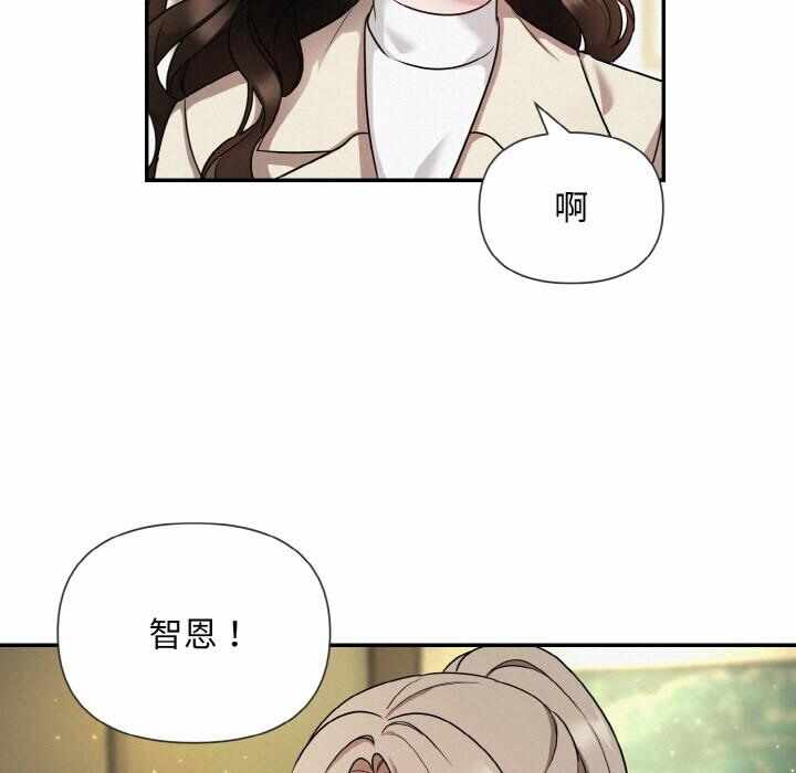 第52张