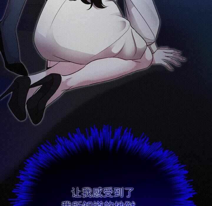 第62张