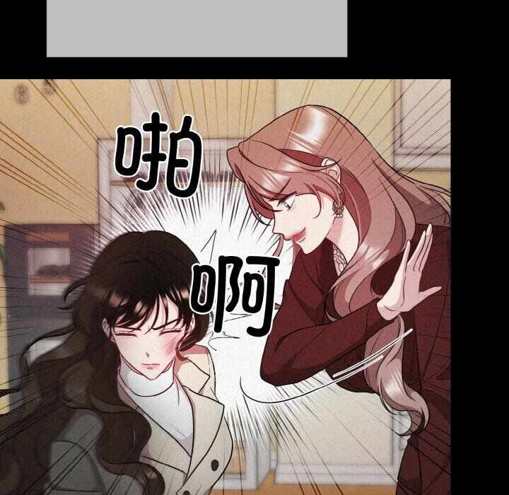 第64张