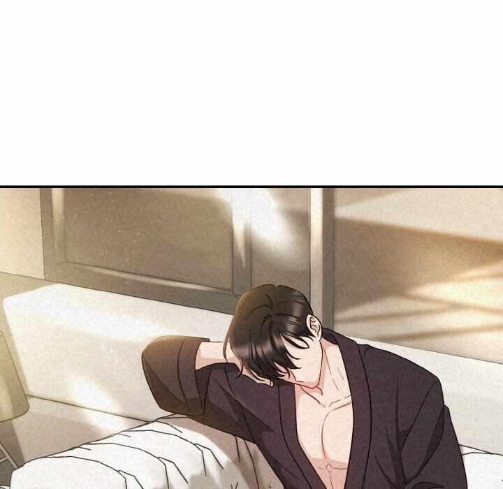第34张