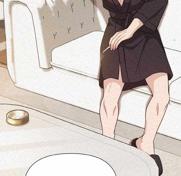 第35张