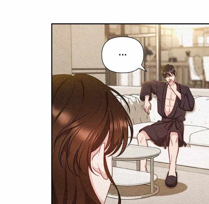 第50张