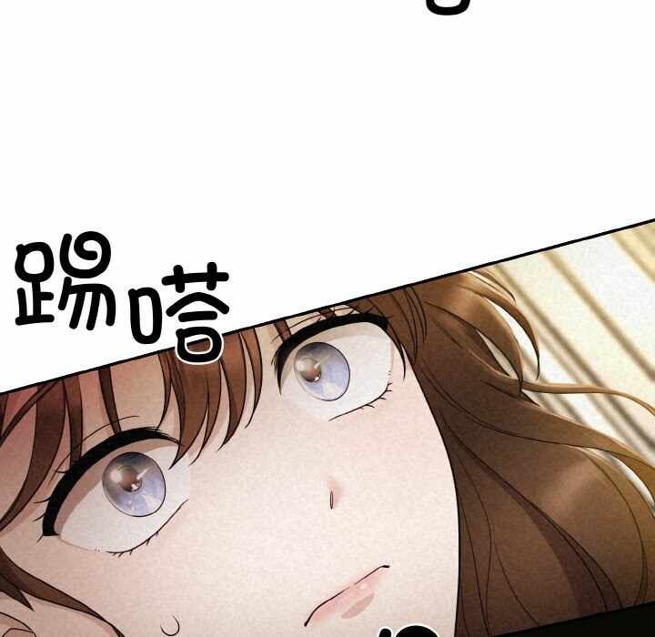 第54张