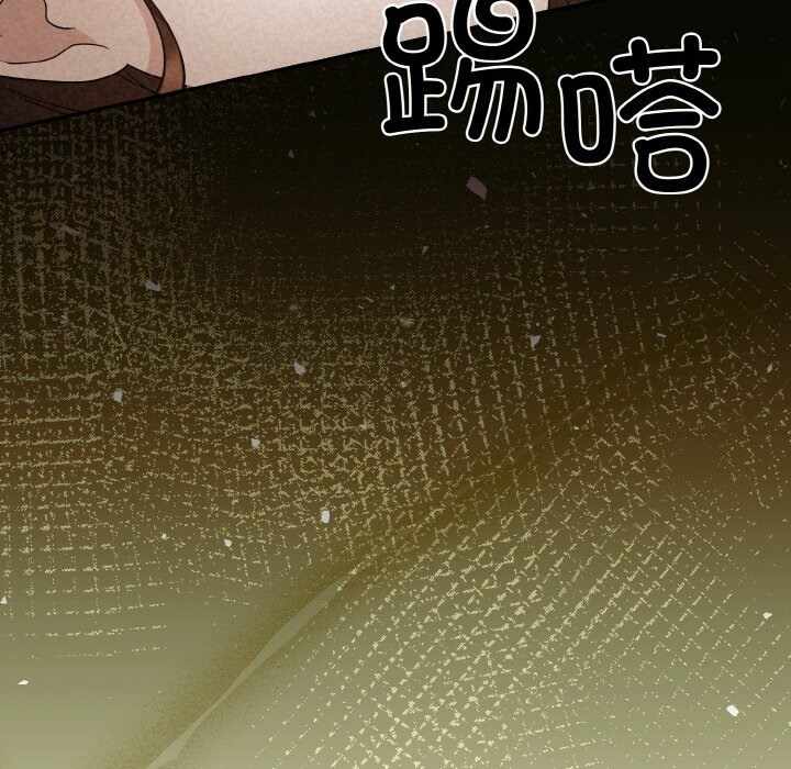 第55张