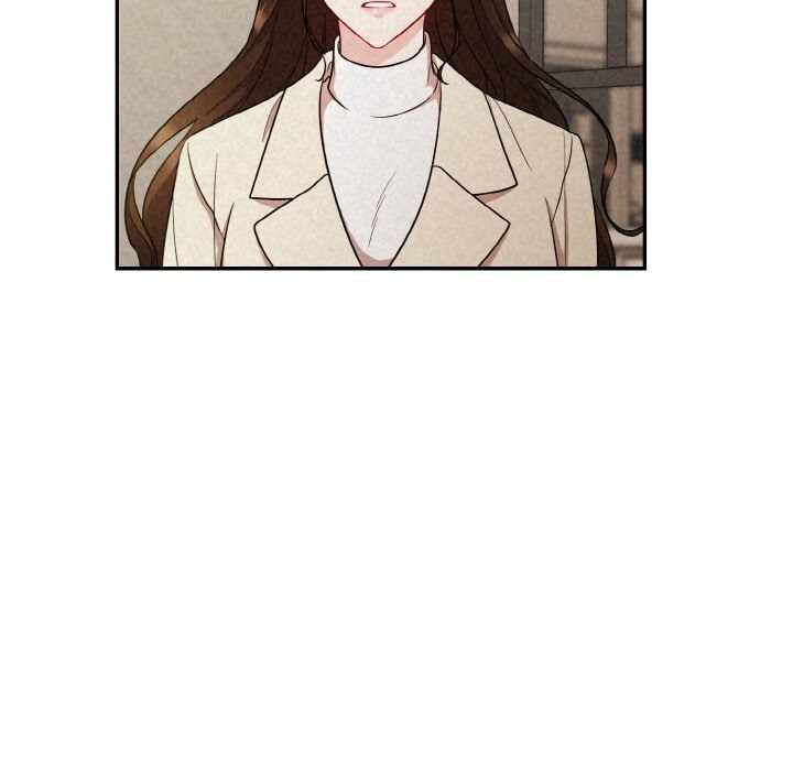 第71张