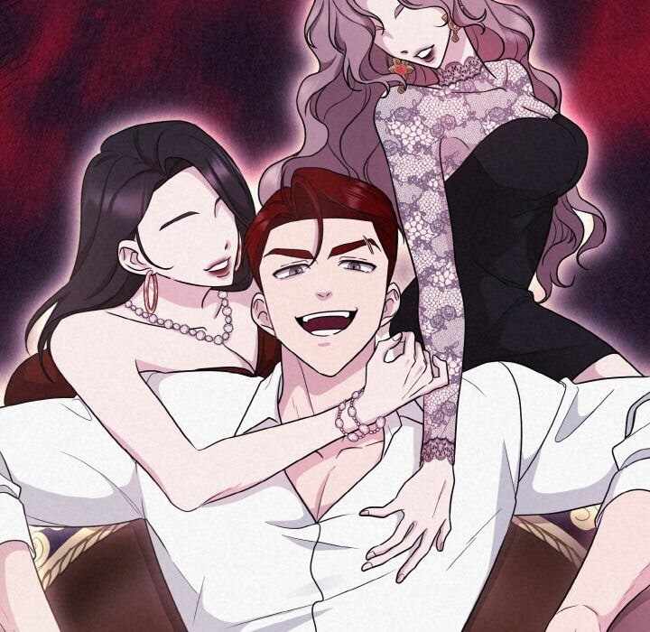 第90张