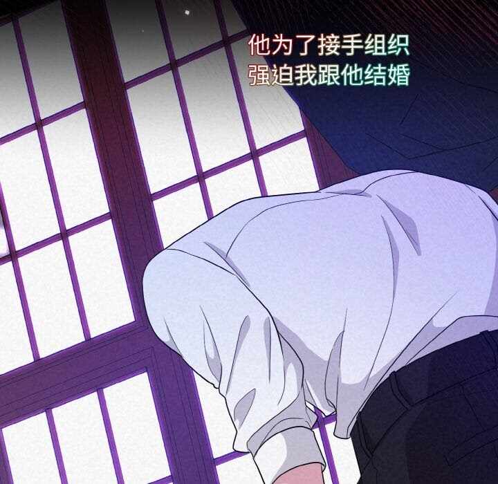 第102张