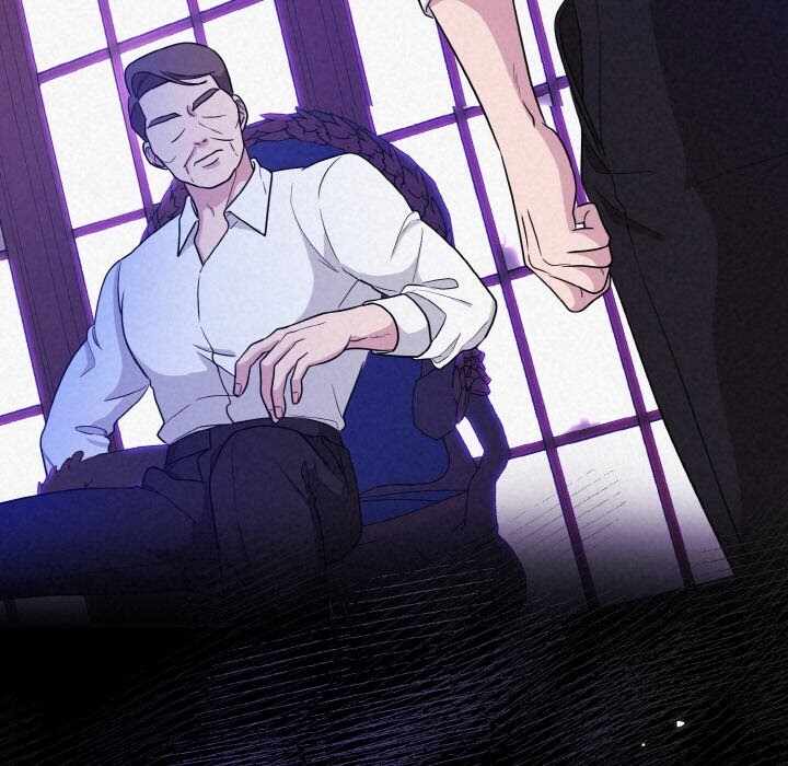 第105张