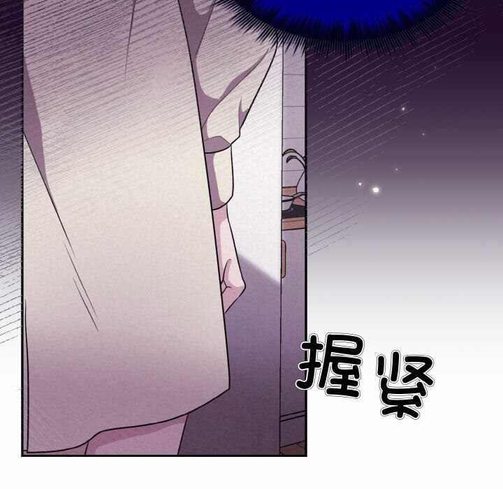 第117张