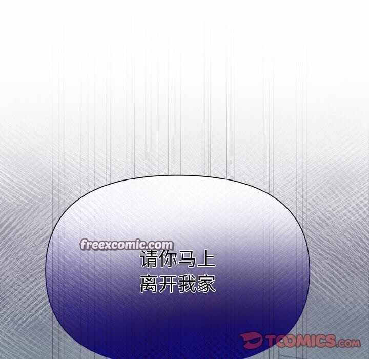第119张