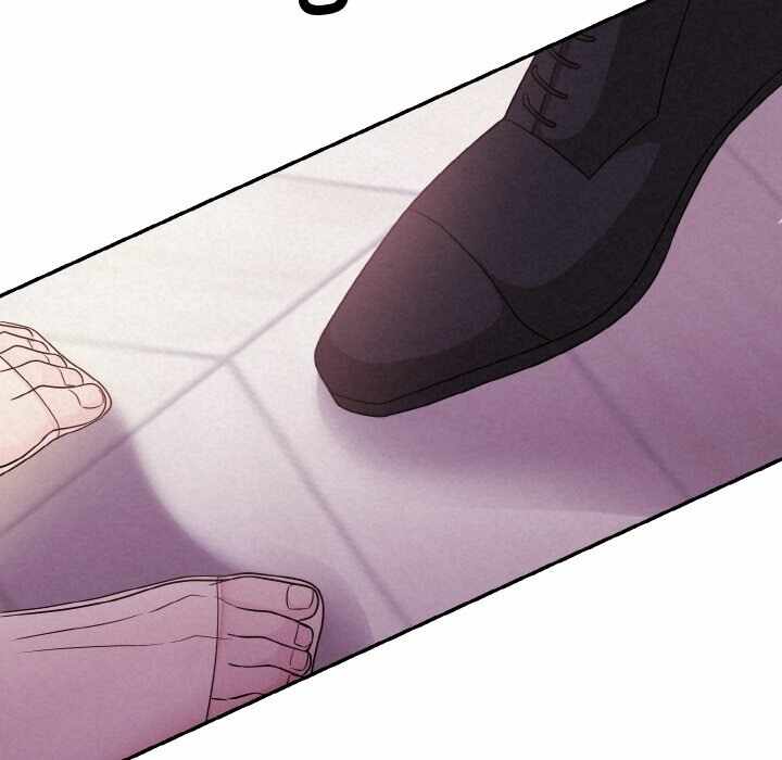 第144张