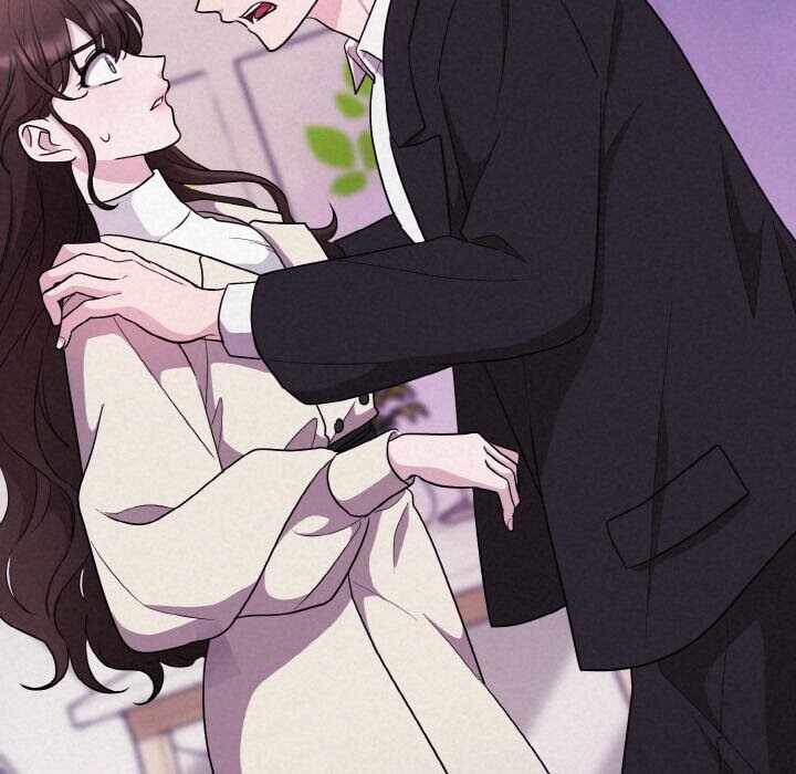 第159张