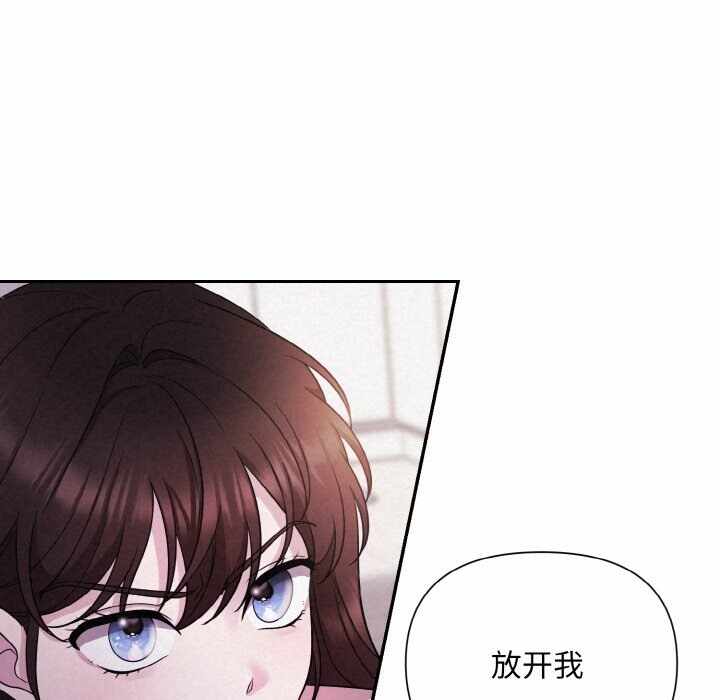 第165张