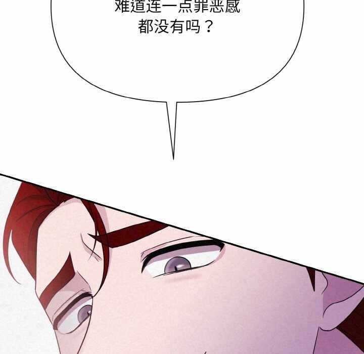 第200张