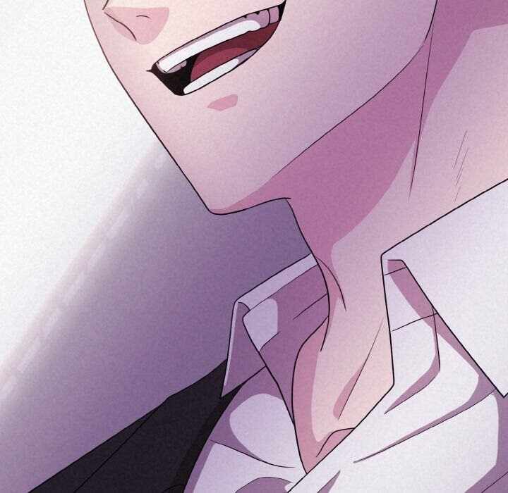 第202张