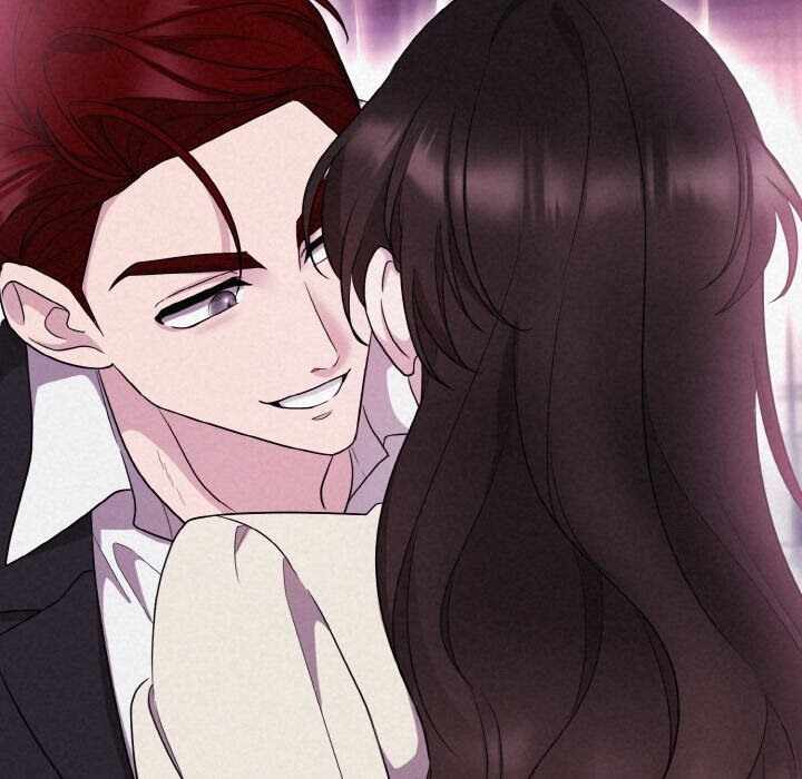 第26张