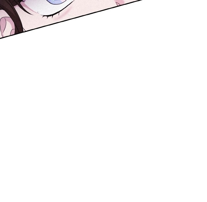 第67张