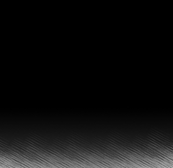 第150张