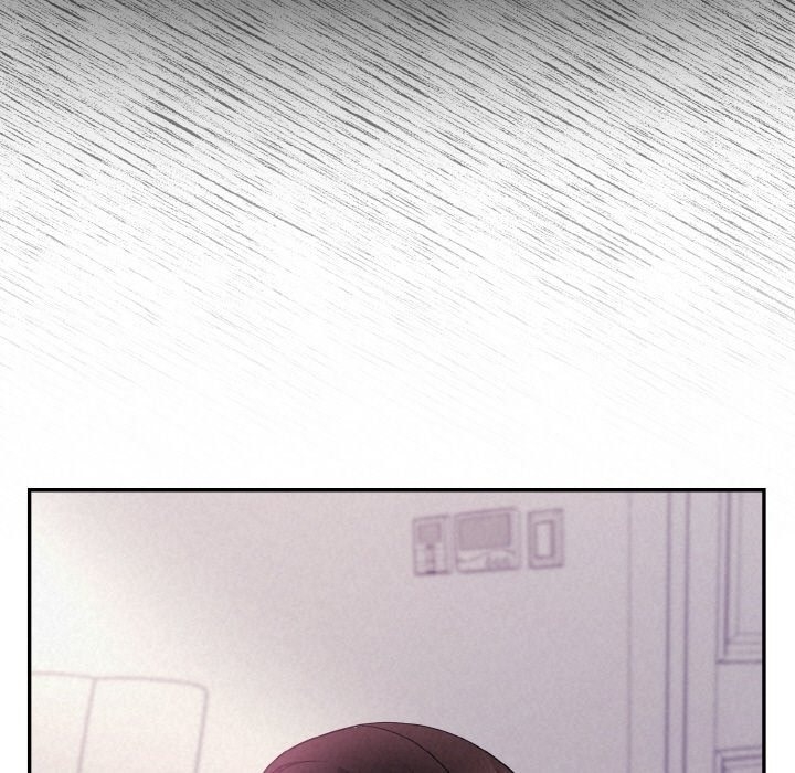 第153张