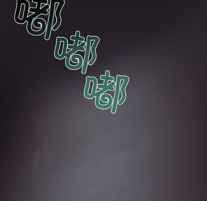 第183张