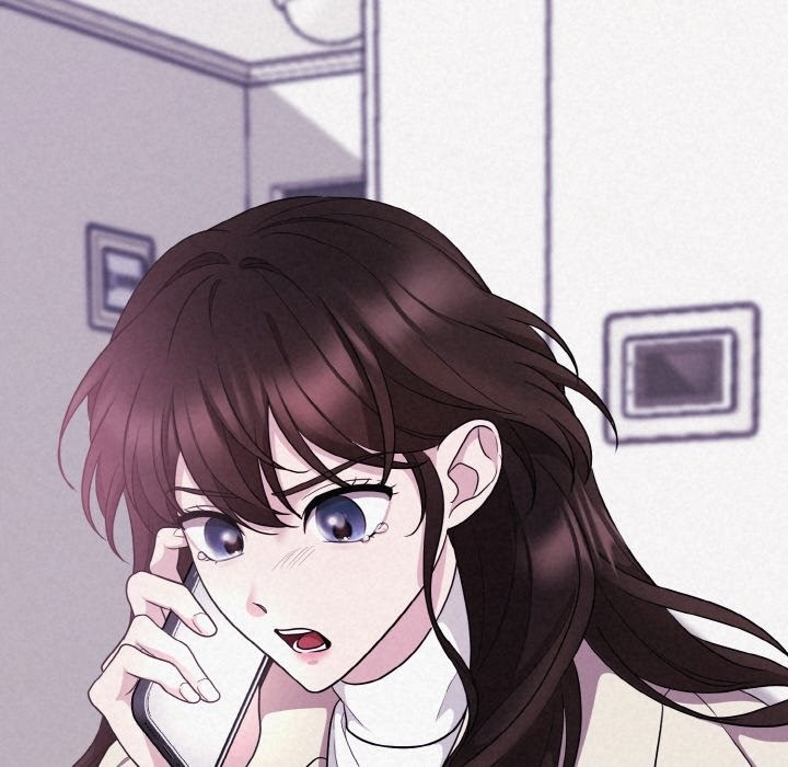 第199张