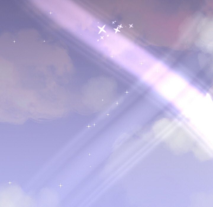 第207张