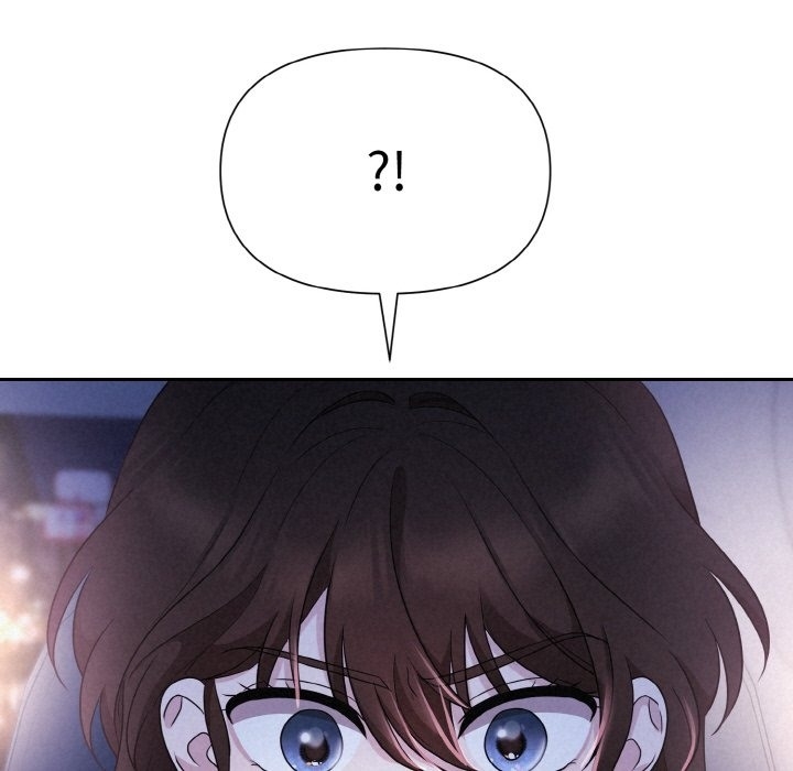 第47张