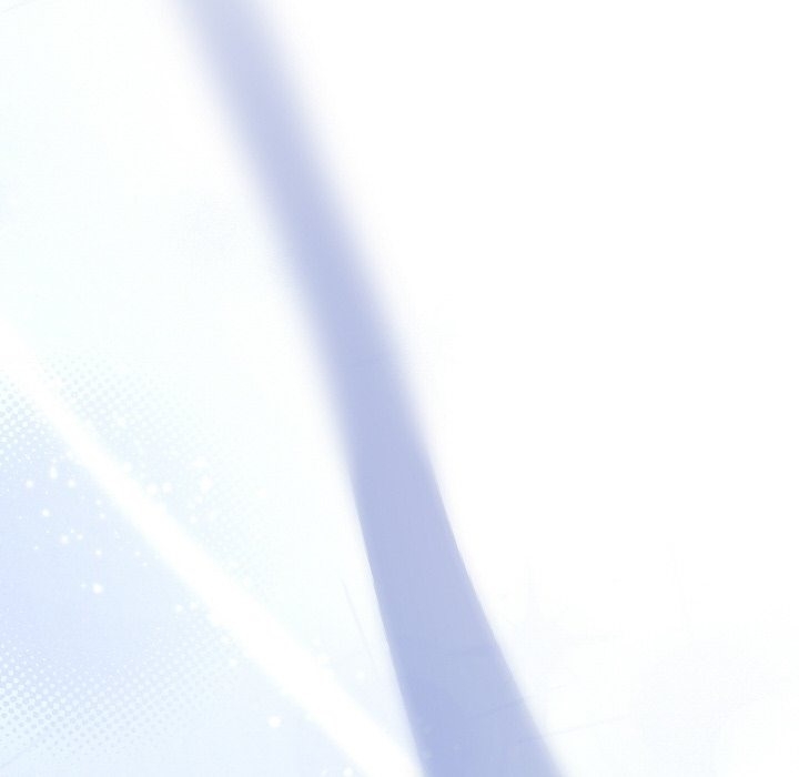 第103张