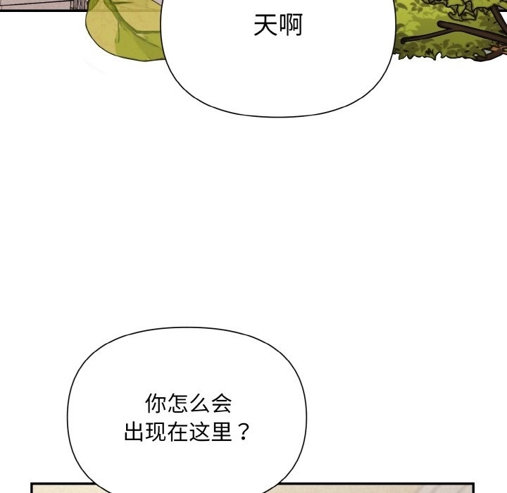 第118张