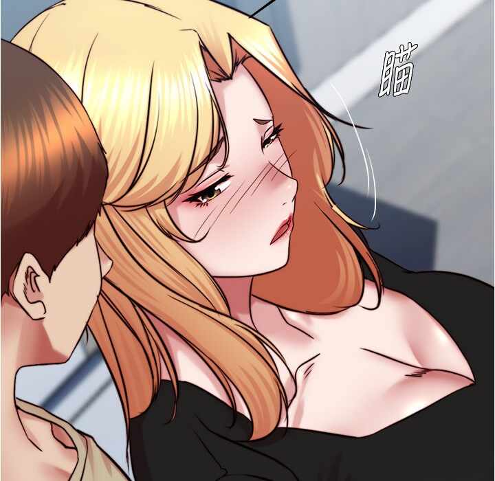 第49张