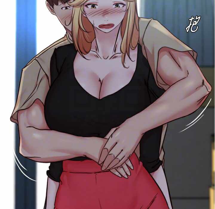 第56张