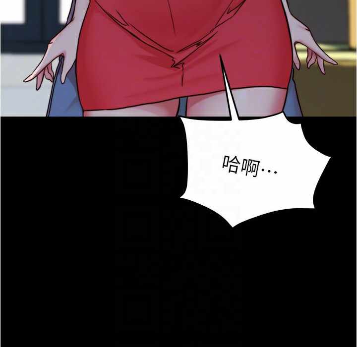 第58张