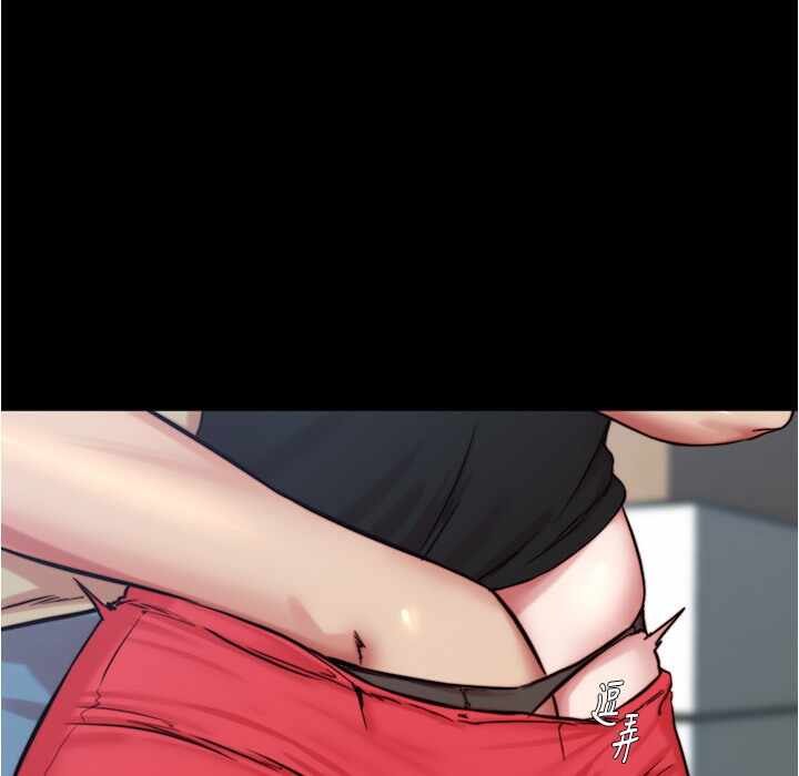 第70张