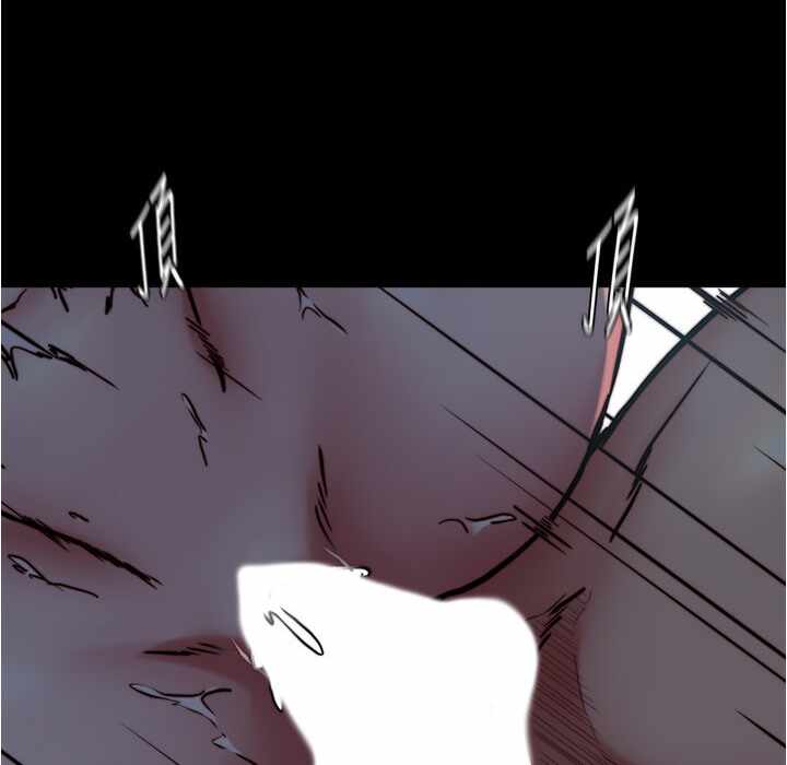 第8张