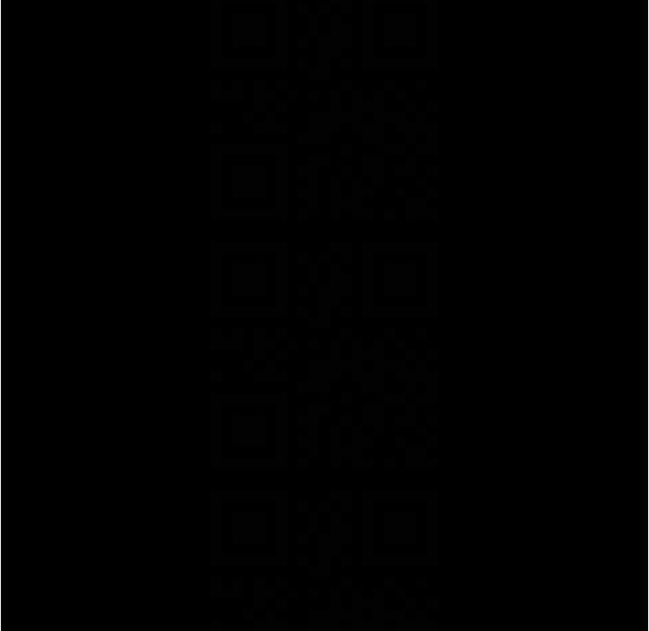 第68张