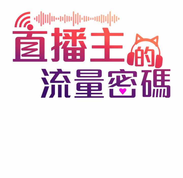 第33张