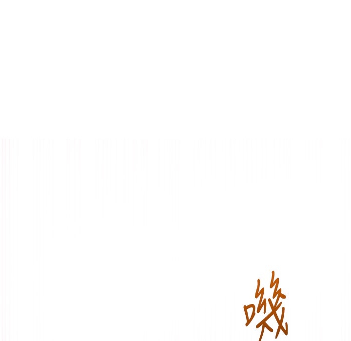 第1张