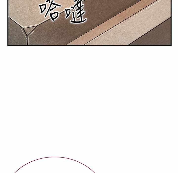 第3张